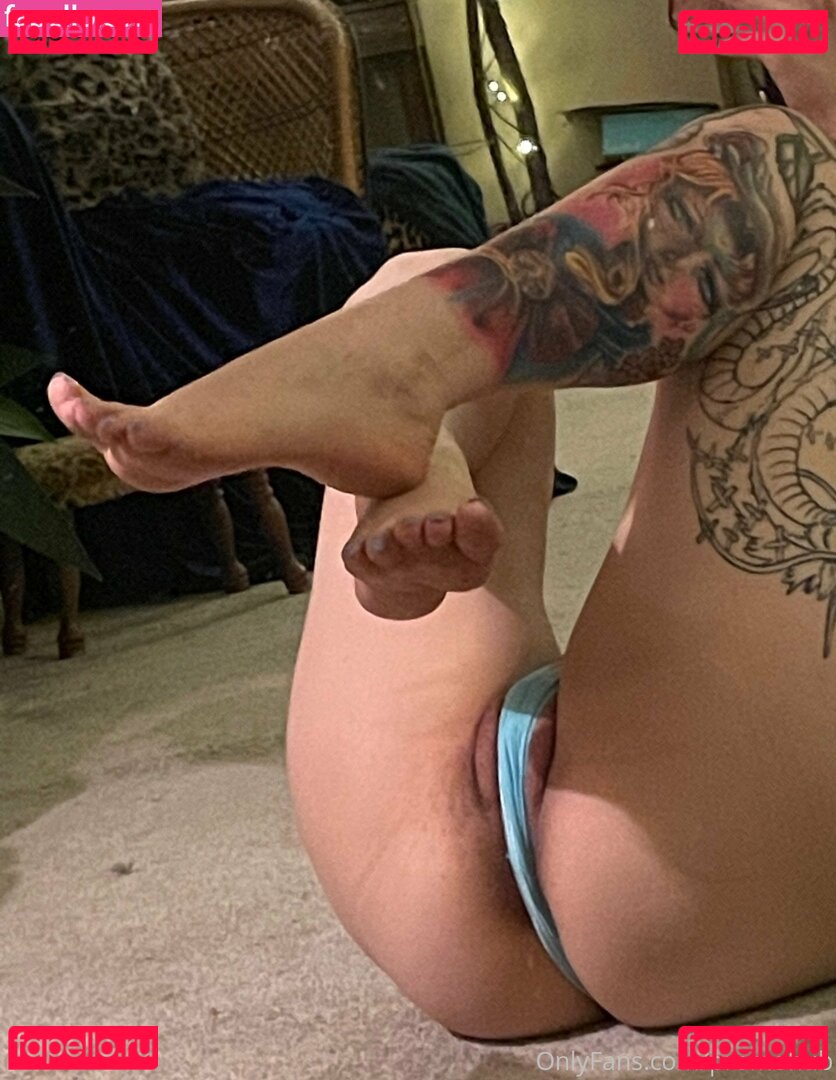 Elyse Summer / elysesummer / iamjusteh / theonlyelisesummer Onlyfans Photo Gallery 