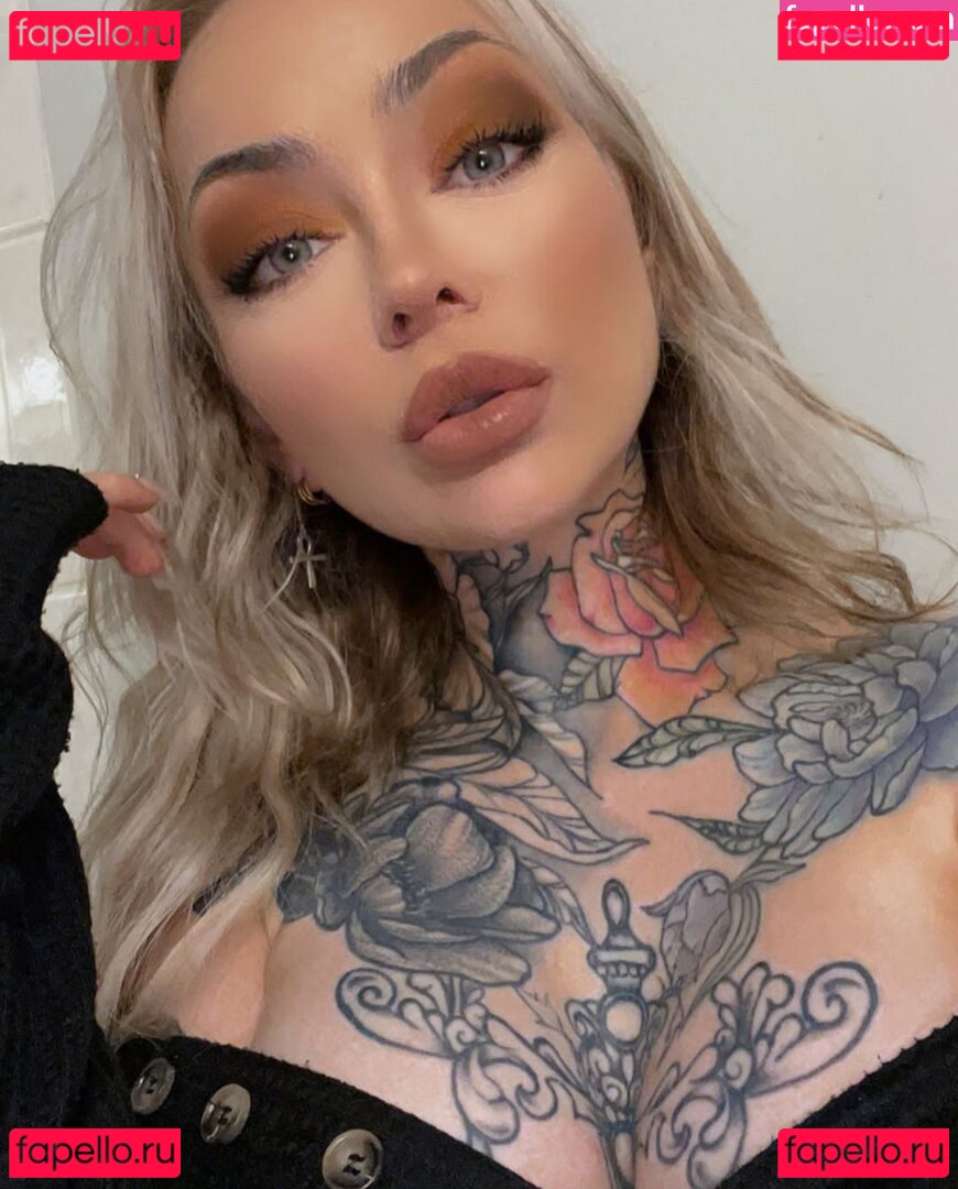 Elyse Summer / elysesummer / iamjusteh / theonlyelisesummer Onlyfans Photo Gallery 