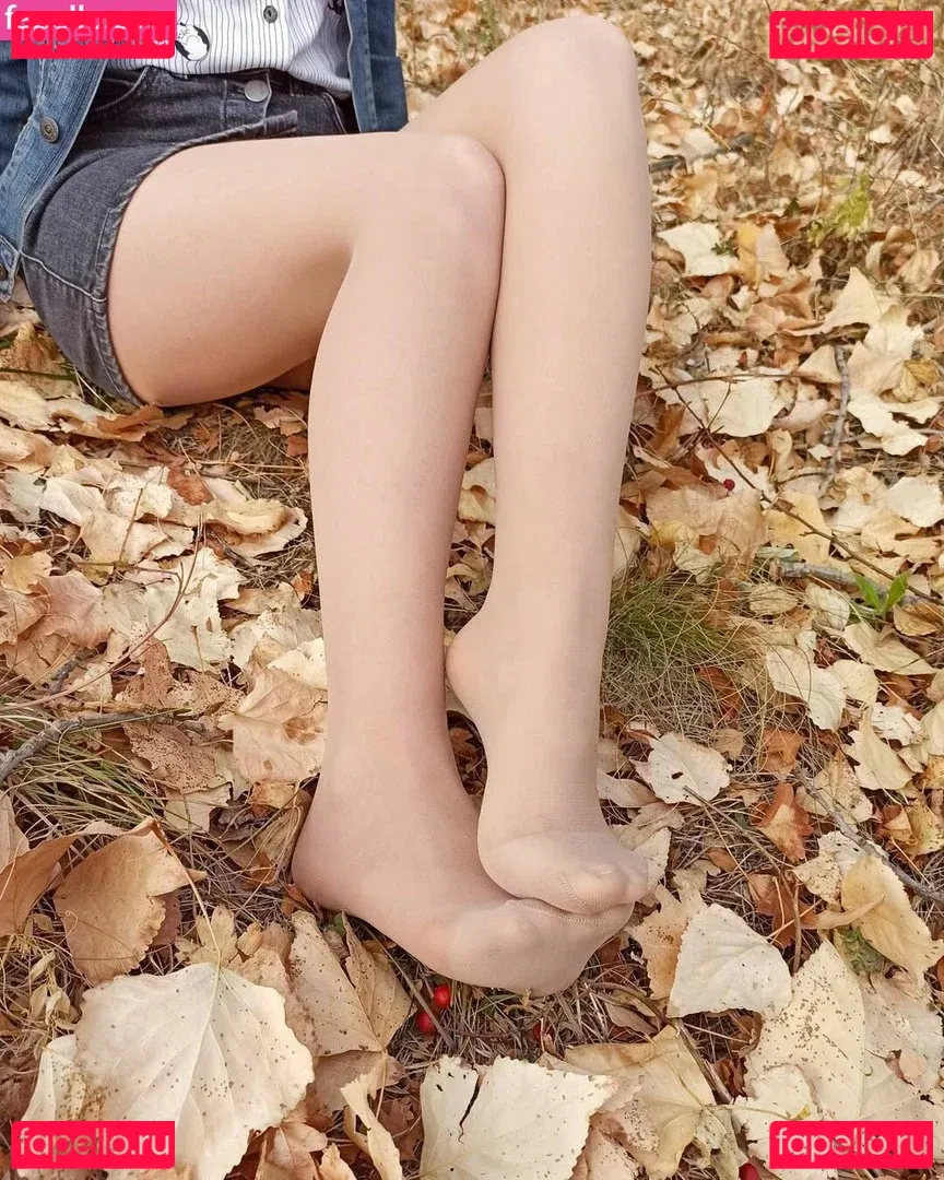 Velari Verbenko Onlyfans Photo Gallery 