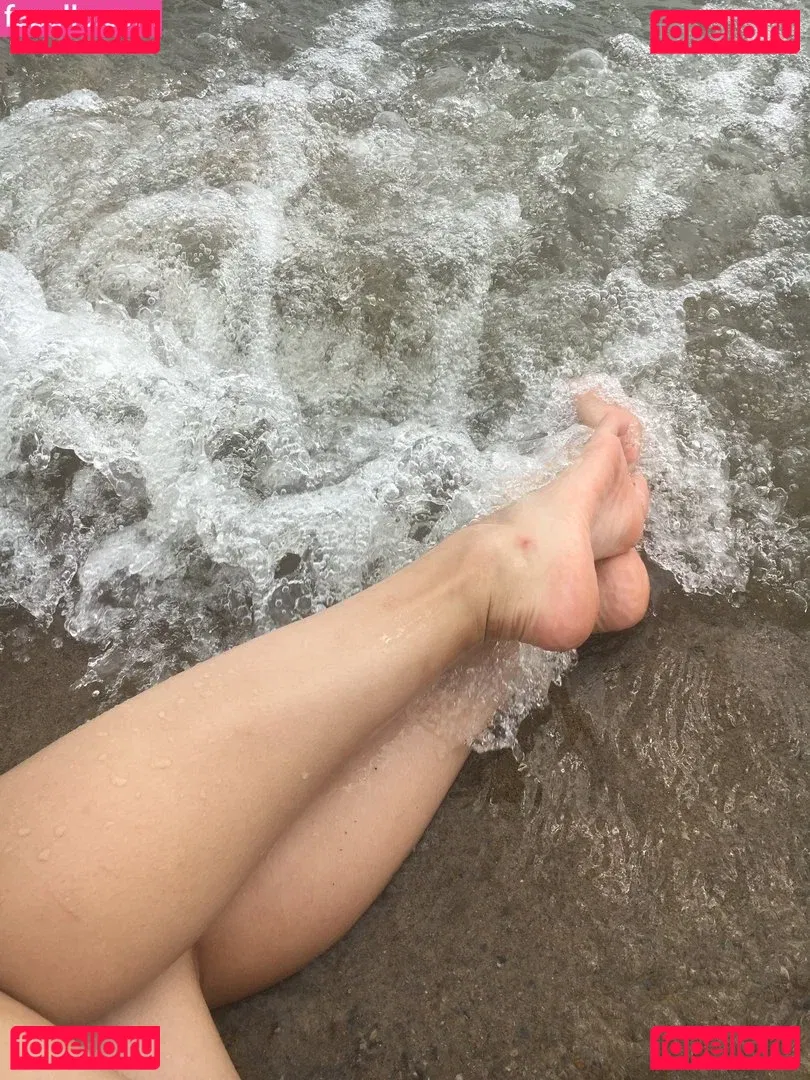 Velari Verbenko Onlyfans Photo Gallery 