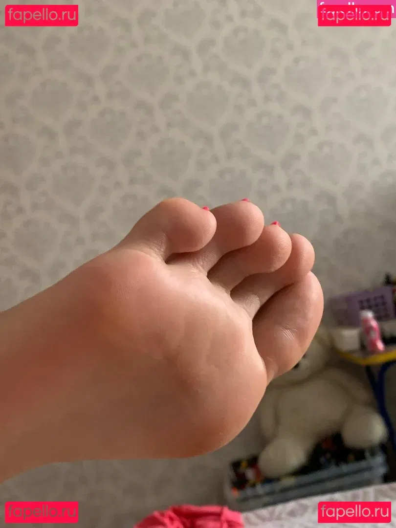 Velari Verbenko Onlyfans Photo Gallery 