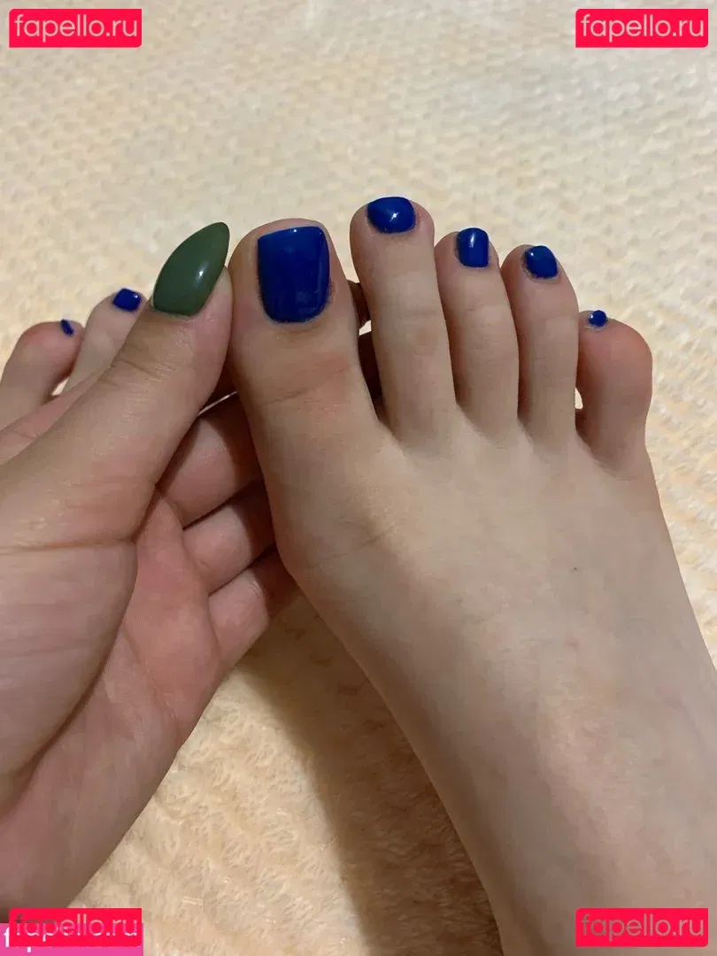 Velari Verbenko Onlyfans Photo Gallery 