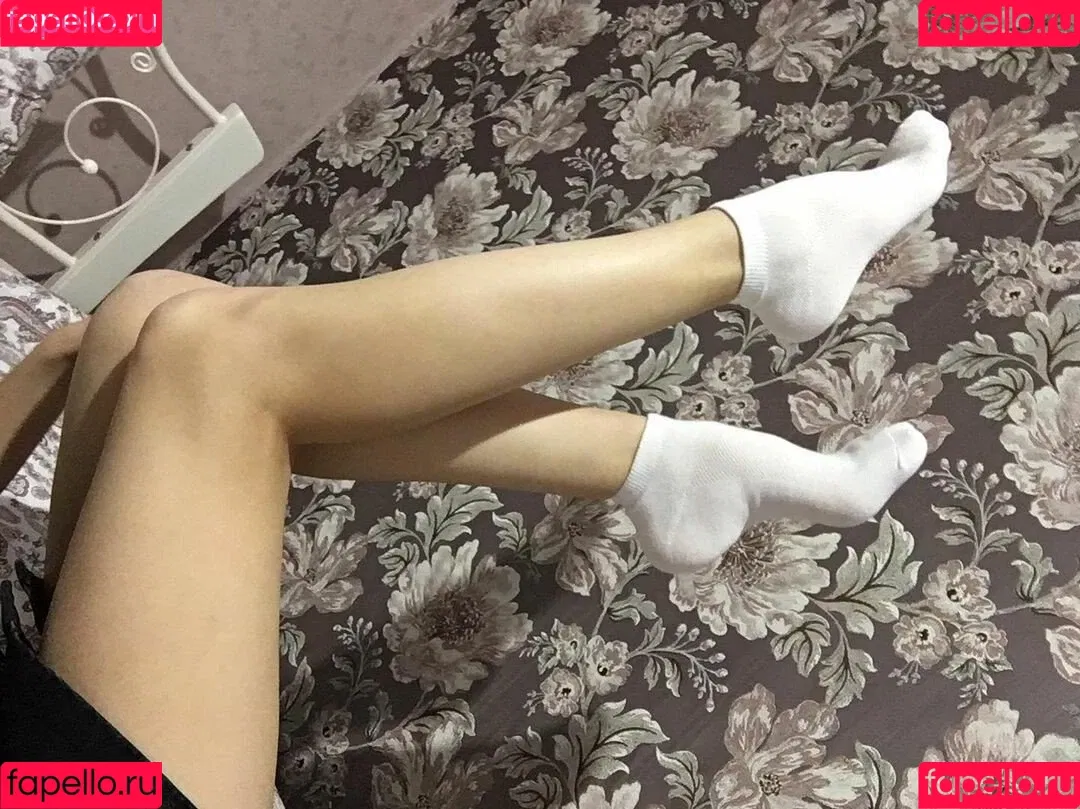 Velari Verbenko Onlyfans Photo Gallery 