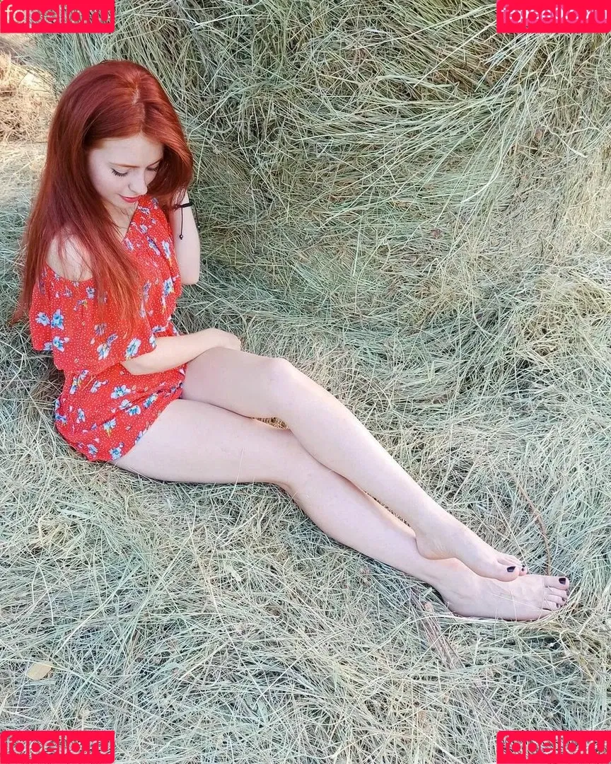 Velari Verbenko Onlyfans Photo Gallery 