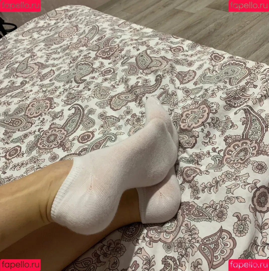 Velari Verbenko Onlyfans Photo Gallery 
