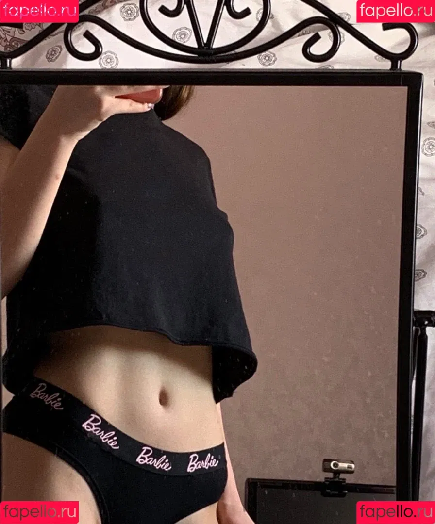 Velari Verbenko Onlyfans Photo Gallery 