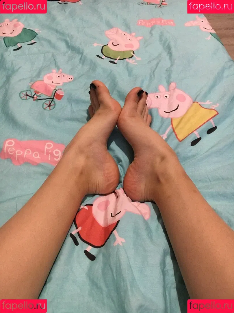 Velari Verbenko Onlyfans Photo Gallery 