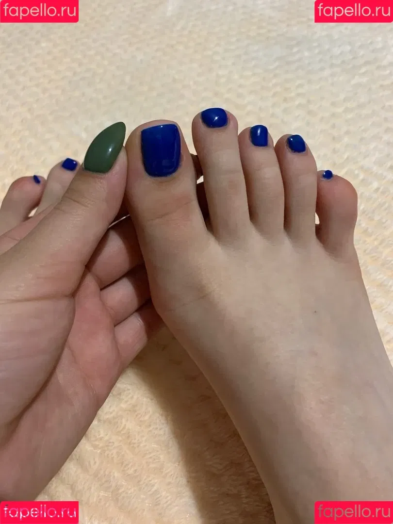 Velari Verbenko Onlyfans Photo Gallery 