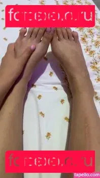 Velari Verbenko Onlyfans Photo Gallery 