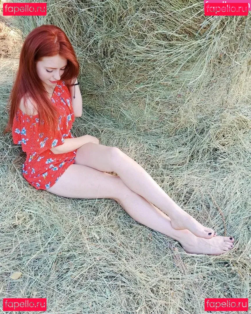 Velari Verbenko Onlyfans Photo Gallery 