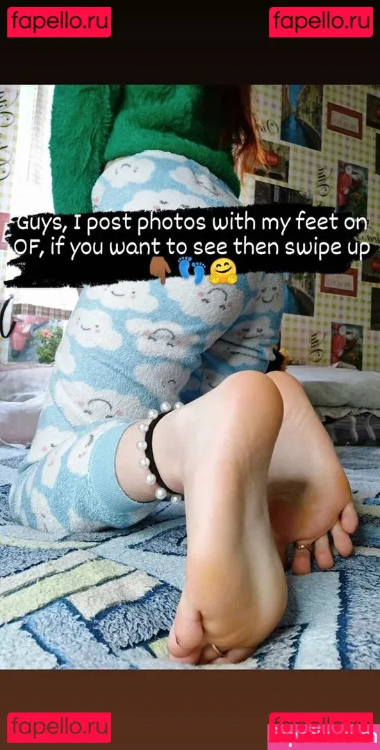 Velari Verbenko Onlyfans Photo Gallery 