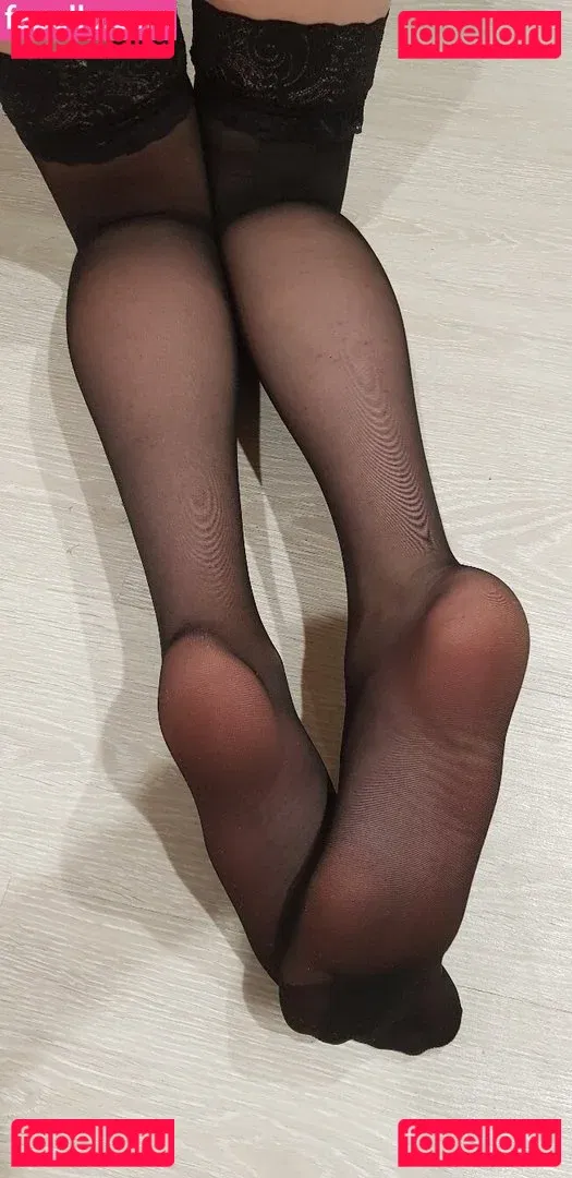 Velari Verbenko Onlyfans Photo Gallery 