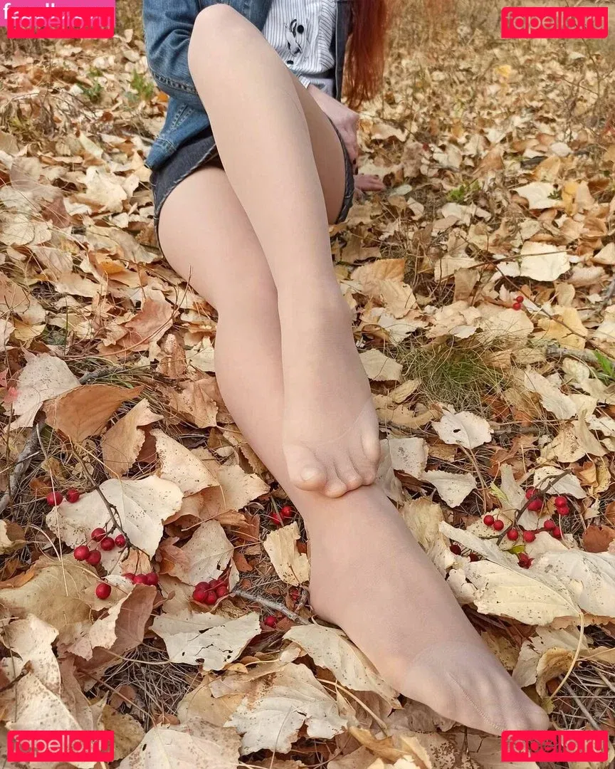 Velari Verbenko Onlyfans Photo Gallery 