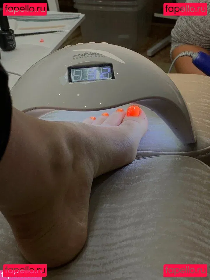 Velari Verbenko Onlyfans Photo Gallery 