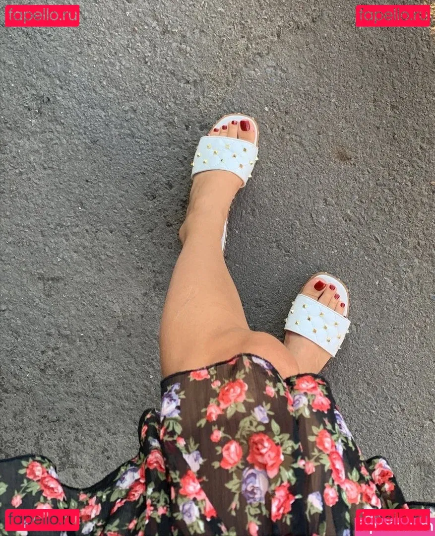 Velari Verbenko Onlyfans Photo Gallery 