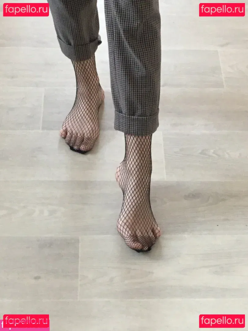 Velari Verbenko Onlyfans Photo Gallery 