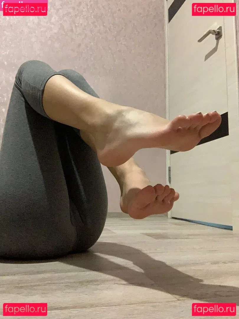 Velari Verbenko Onlyfans Photo Gallery 