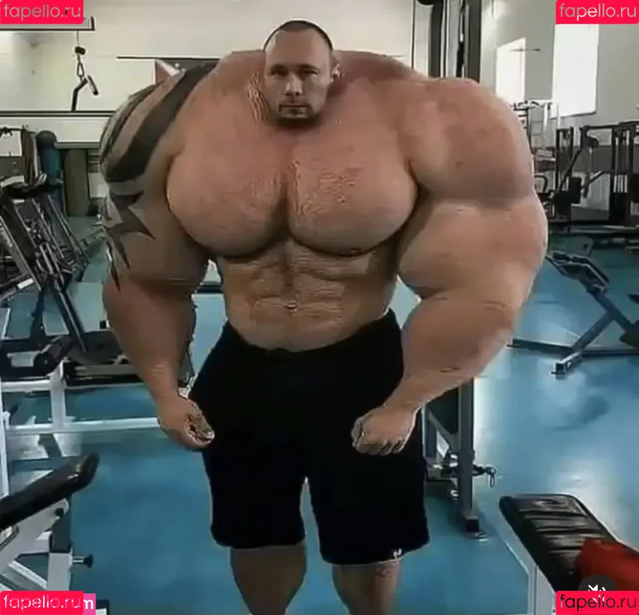 Yuval Onlyfans Photo Gallery 