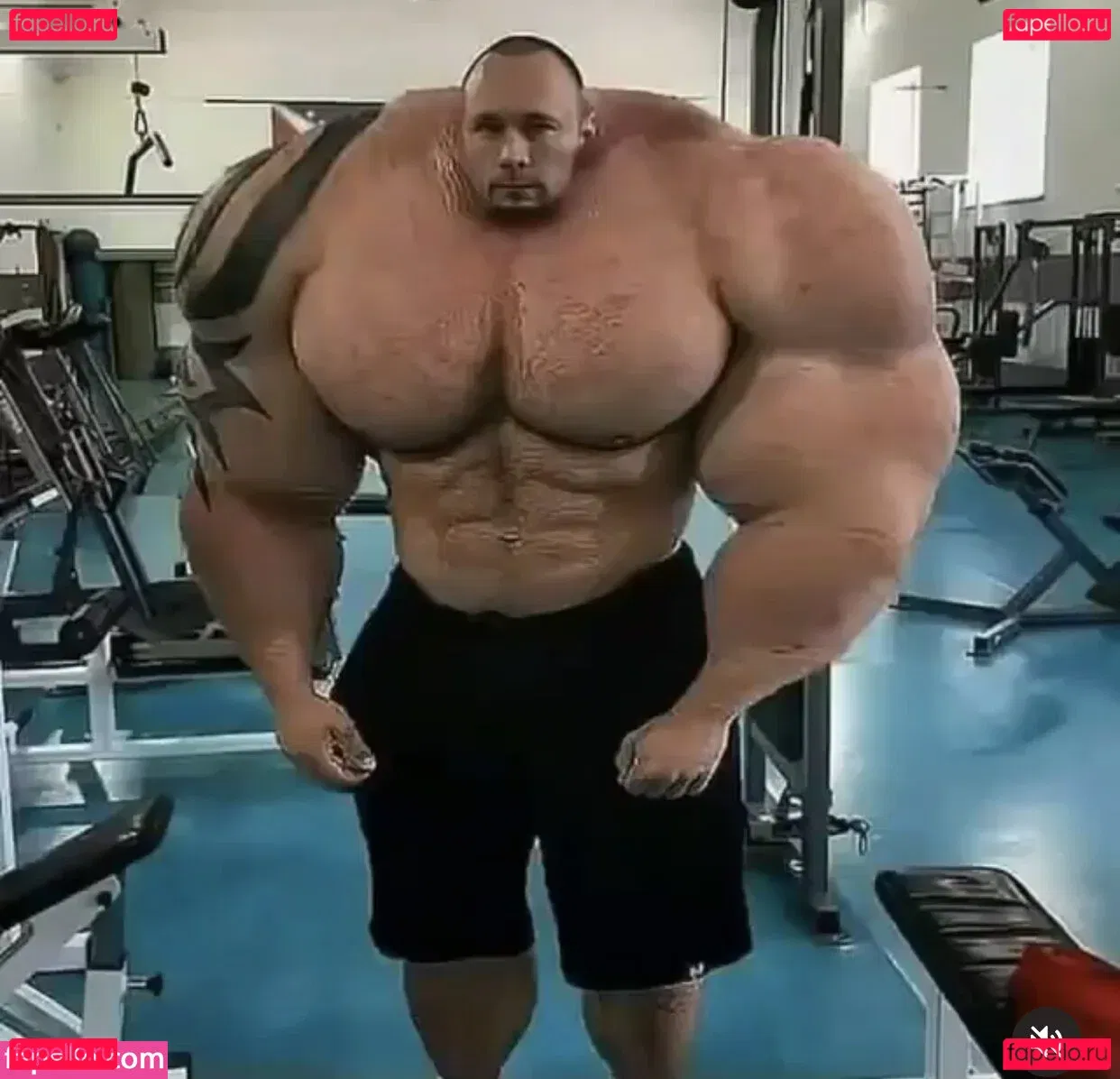 Yuval Onlyfans Photo Gallery 