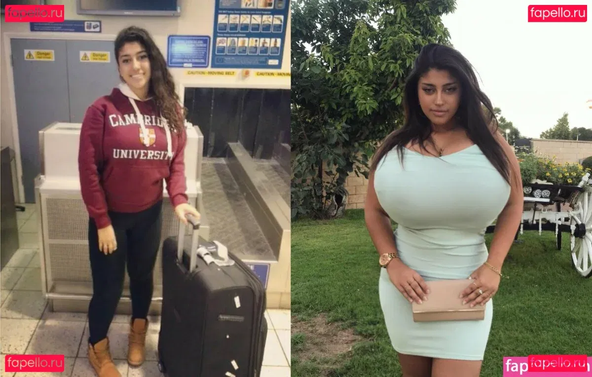 Yuval Onlyfans Photo Gallery 