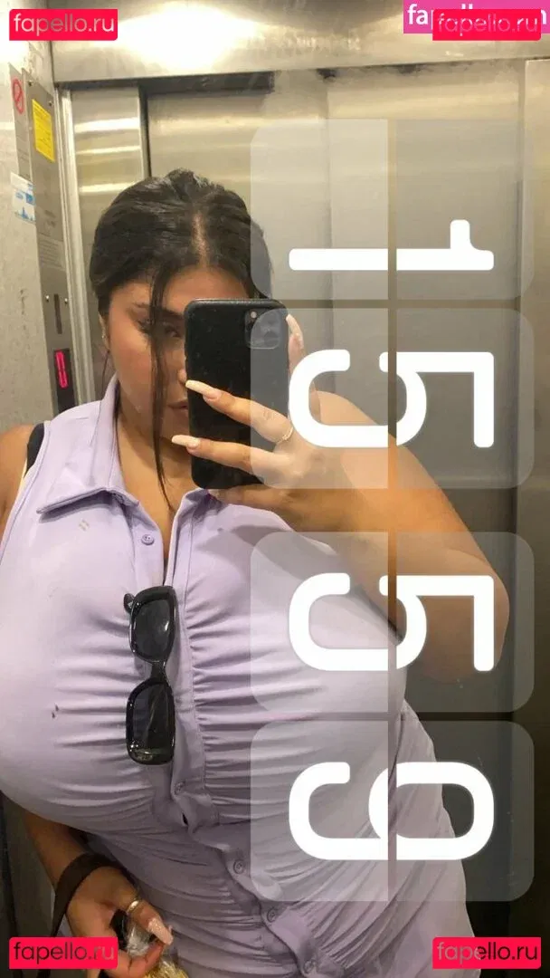 Yuval Onlyfans Photo Gallery 