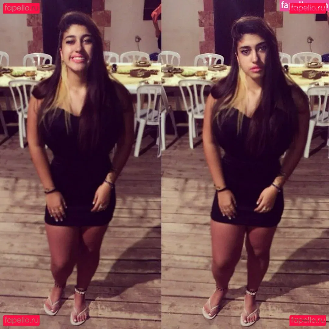 Yuval Onlyfans Photo Gallery 