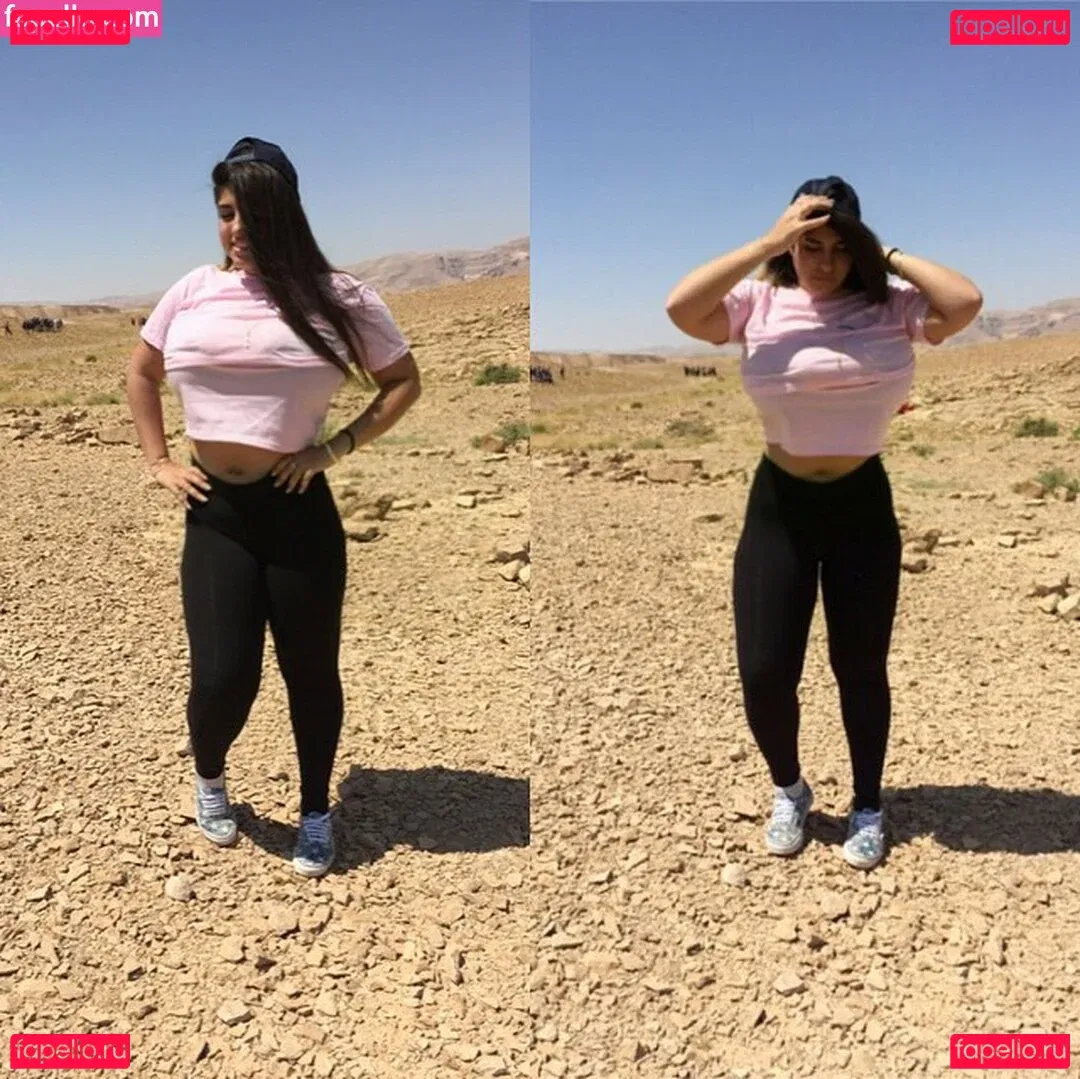 Yuval Onlyfans Photo Gallery 