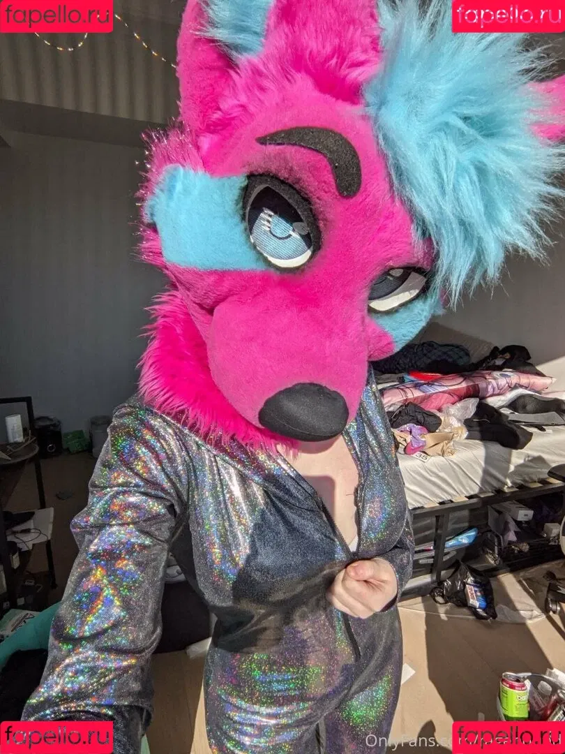 ragehound Onlyfans Photo Gallery 