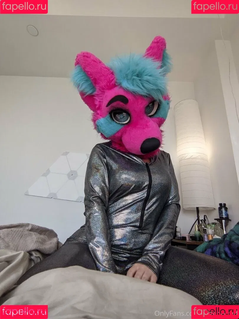 ragehound Onlyfans Photo Gallery 