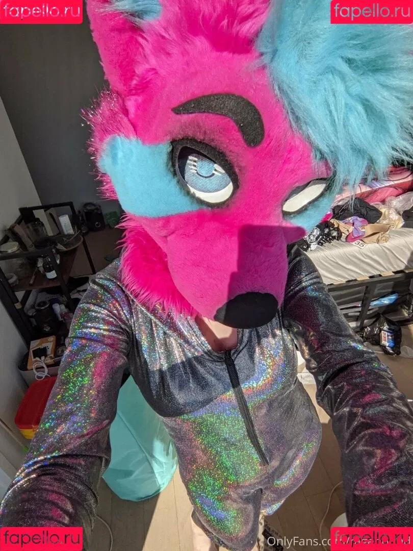 ragehound Onlyfans Photo Gallery 