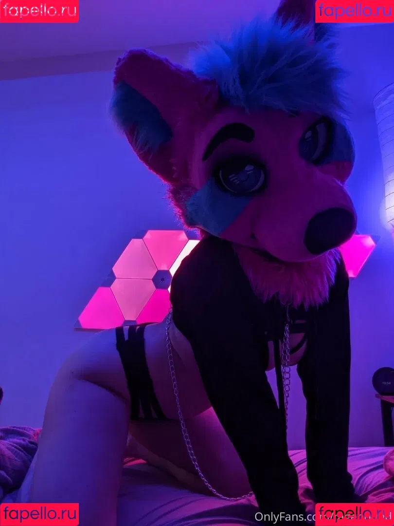 ragehound Onlyfans Photo Gallery 