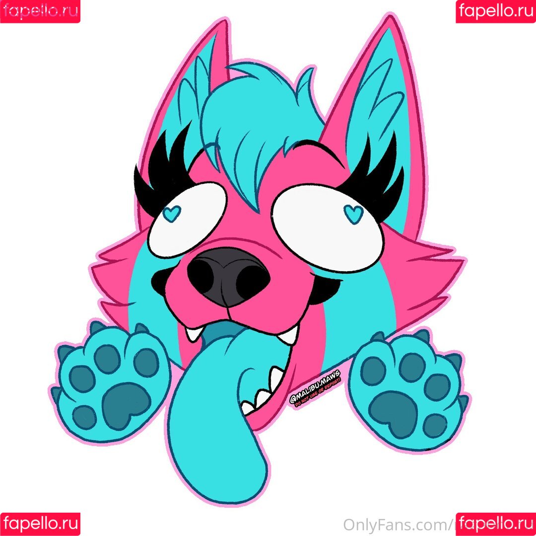 ragehound Onlyfans Photo Gallery 