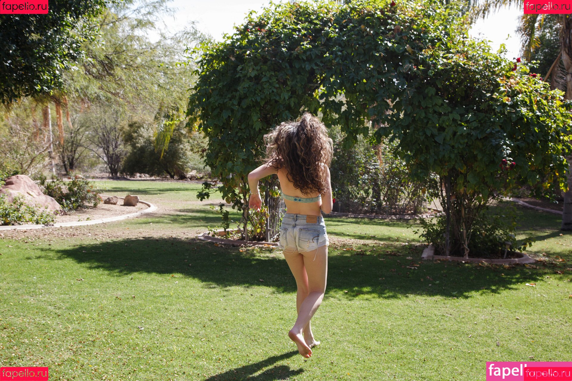 Gillian Barnes Onlyfans Photo Gallery 