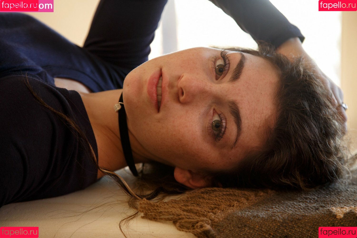 Gillian Barnes Onlyfans Photo Gallery 