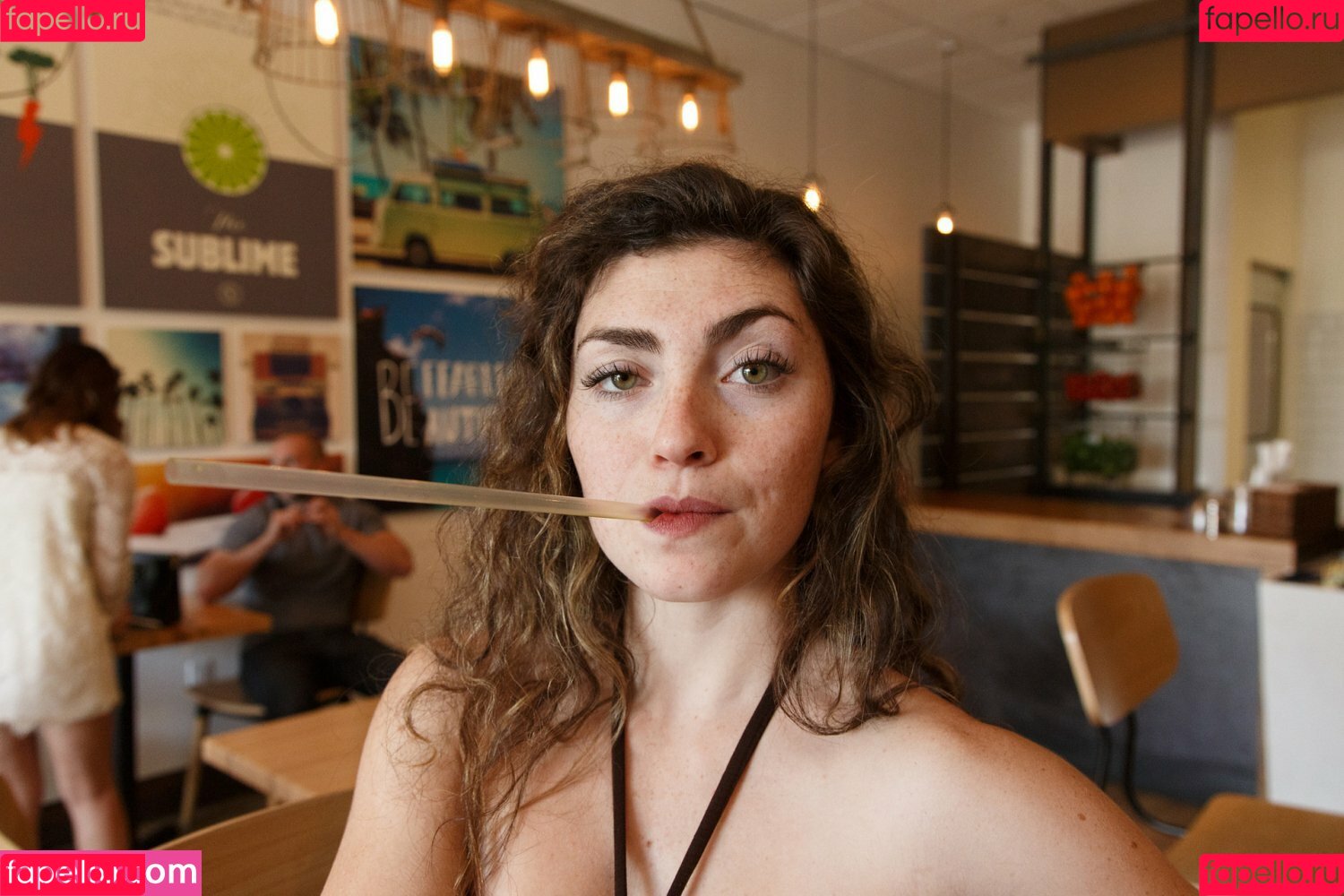 Gillian Barnes Onlyfans Photo Gallery 