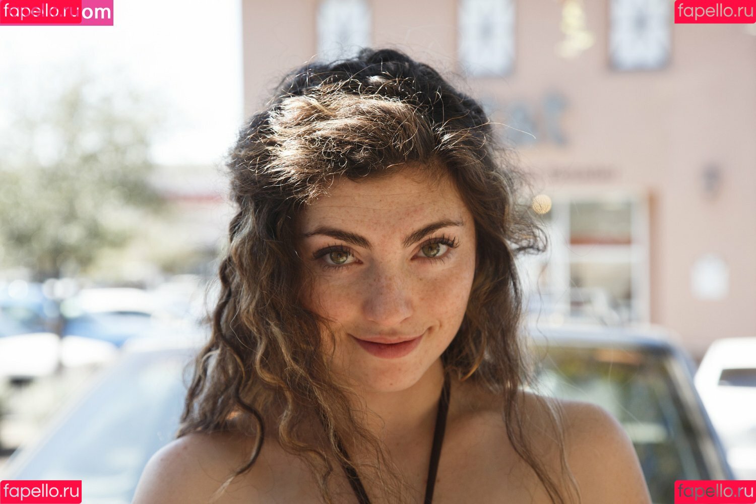 Gillian Barnes Onlyfans Photo Gallery 