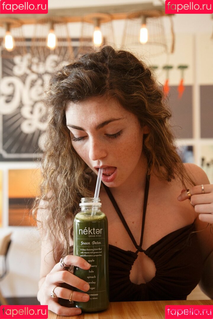 Gillian Barnes Onlyfans Photo Gallery 