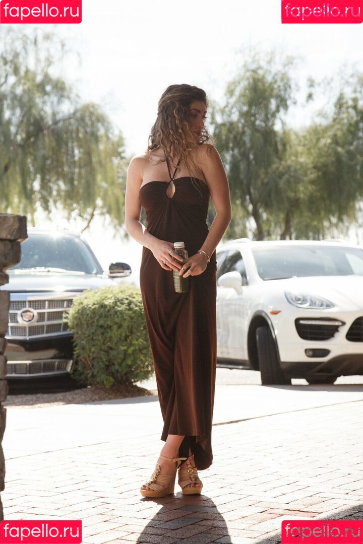 Gillian Barnes Onlyfans Photo Gallery 