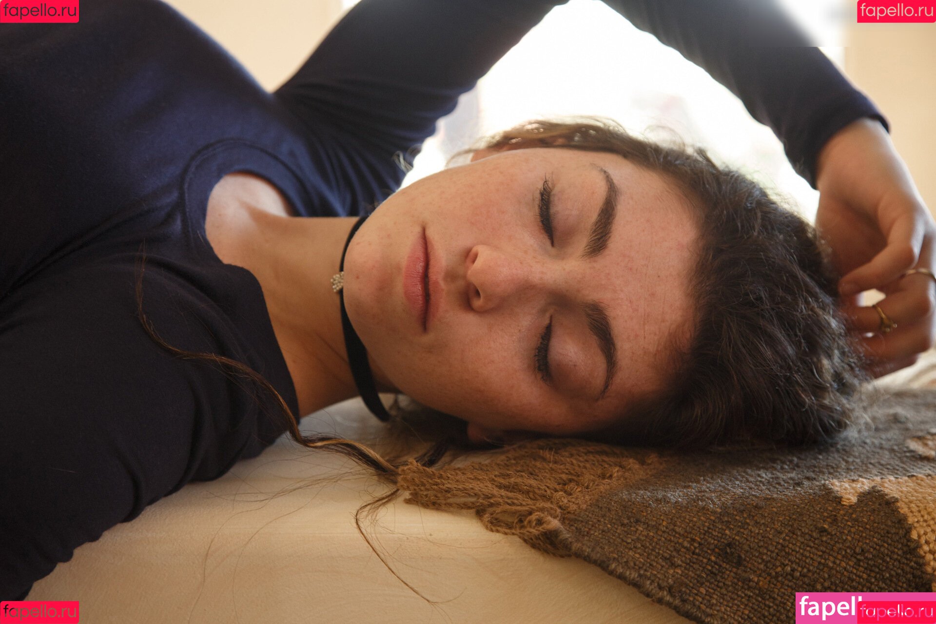 Gillian Barnes Onlyfans Photo Gallery 