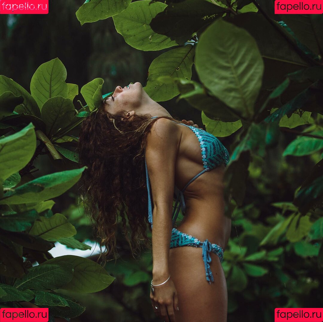 Gillian Barnes Onlyfans Photo Gallery 