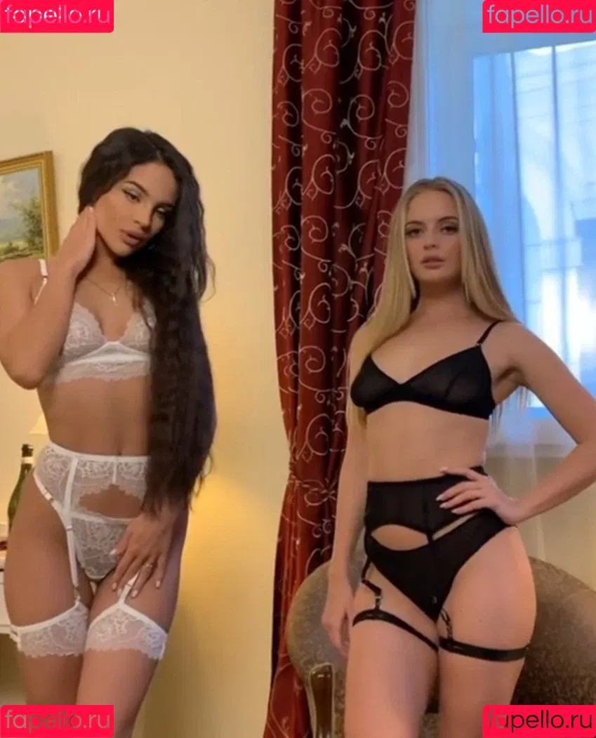 Anastasia_Vi Onlyfans Photo Gallery 