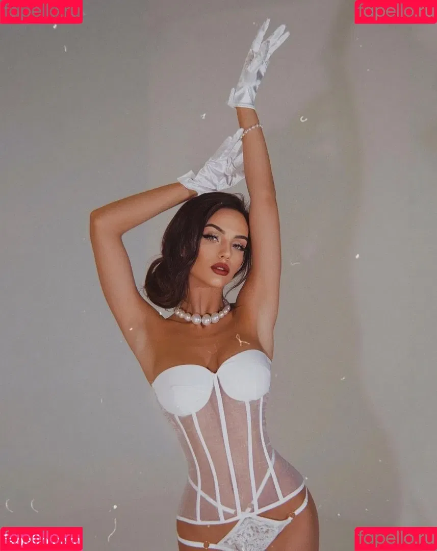 Anastasia_Vi Onlyfans Photo Gallery 