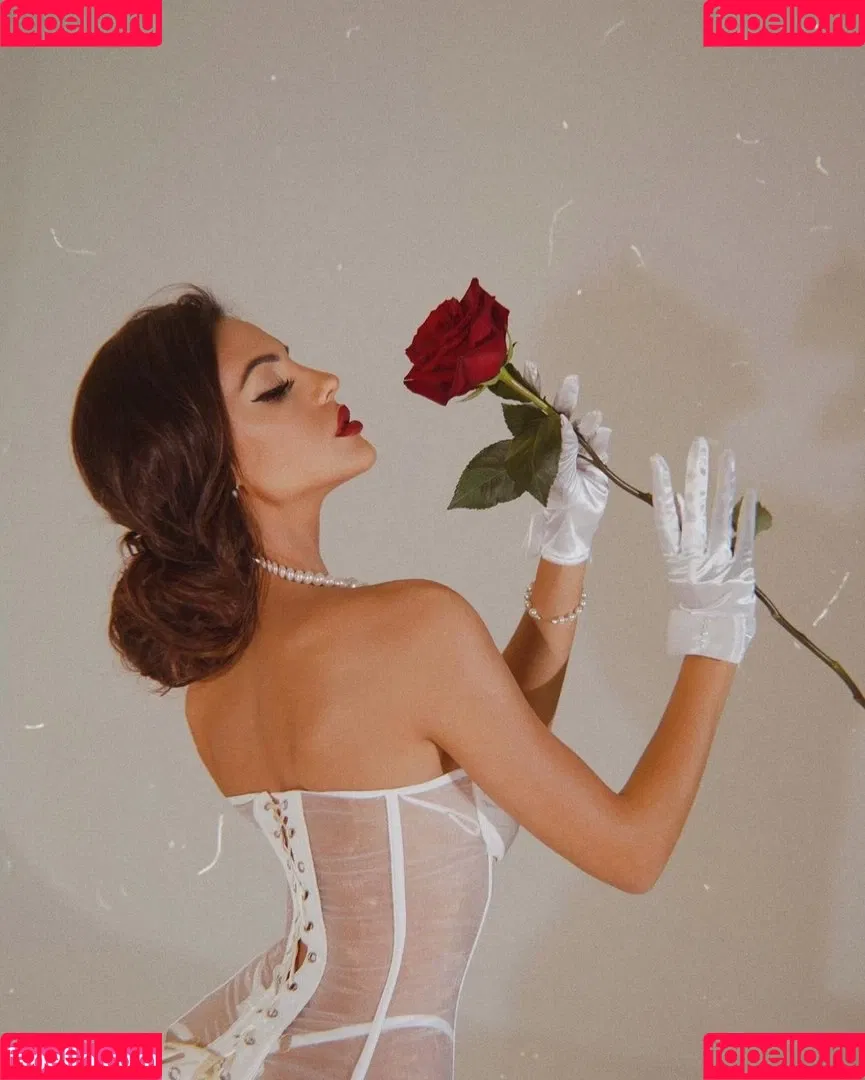 Anastasia_Vi Onlyfans Photo Gallery 