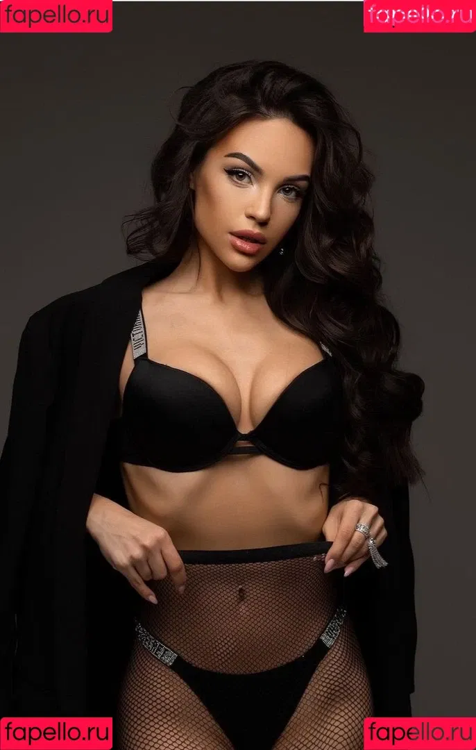 Anastasia_Vi Onlyfans Photo Gallery 