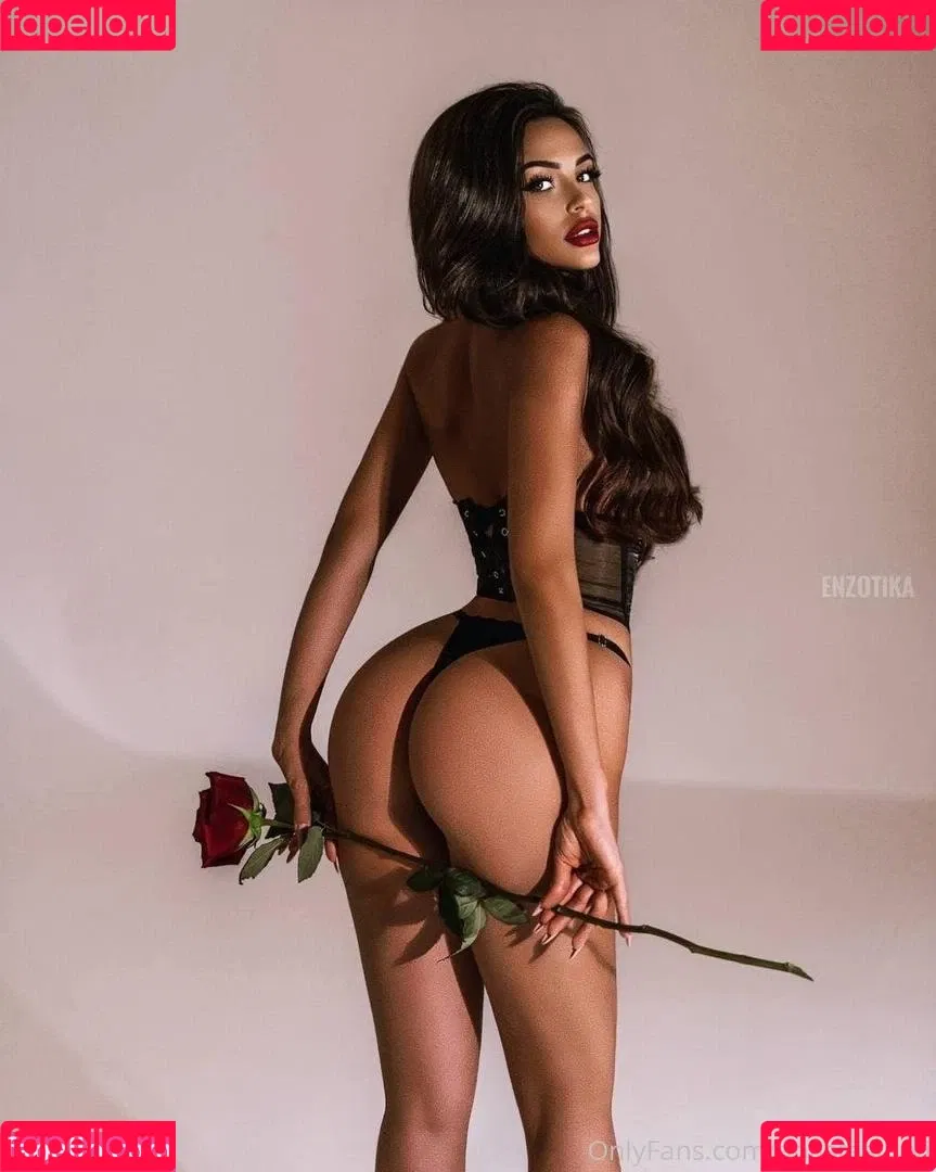 Anastasia_Vi Onlyfans Photo Gallery 