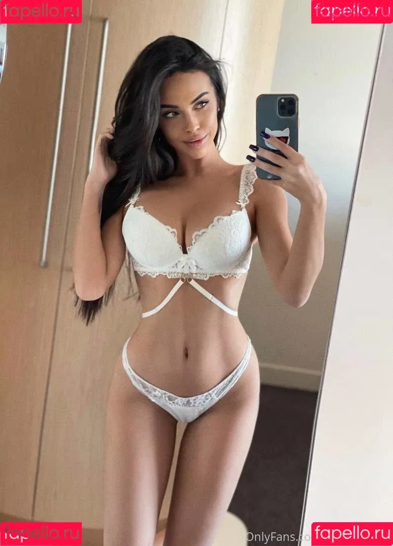 Anastasia_Vi Onlyfans Photo Gallery 