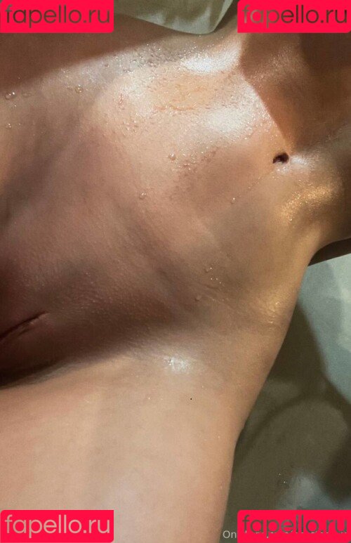 Anastasia_Vi Onlyfans Photo Gallery 