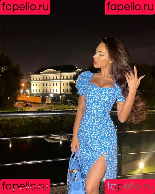 Anastasia_Vi Onlyfans Photo Gallery 