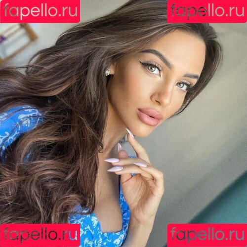 Anastasia_Vi Onlyfans Photo Gallery 