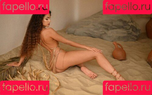 Anastasia_Vi Onlyfans Photo Gallery 